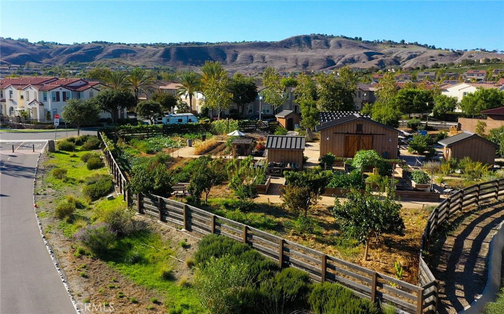 1300 Lasso, #203, Rancho Mission Viejo, CA 92694