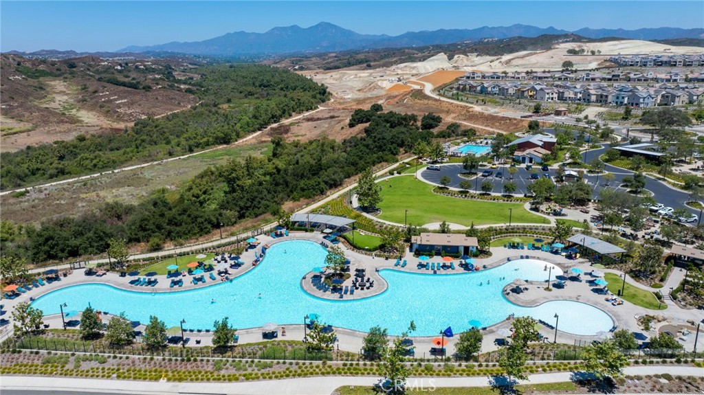 1300 Lasso, #203, Rancho Mission Viejo, CA 92694