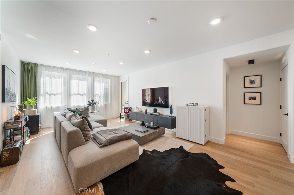 1300 Lasso, #203, Rancho Mission Viejo, CA 92694
