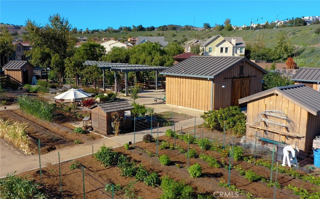 1300 Lasso, #203, Rancho Mission Viejo, CA 92694
