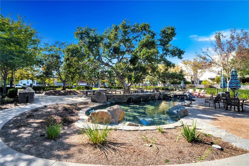 1300 Lasso, #203, Rancho Mission Viejo, CA 92694