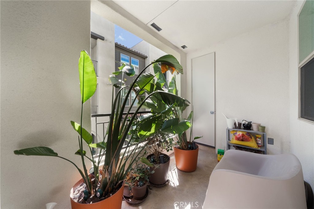 1300 Lasso, #203, Rancho Mission Viejo, CA 92694