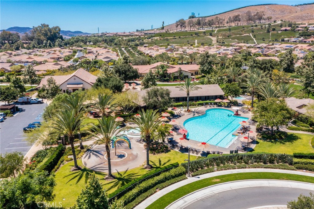 1300 Lasso, #203, Rancho Mission Viejo, CA 92694