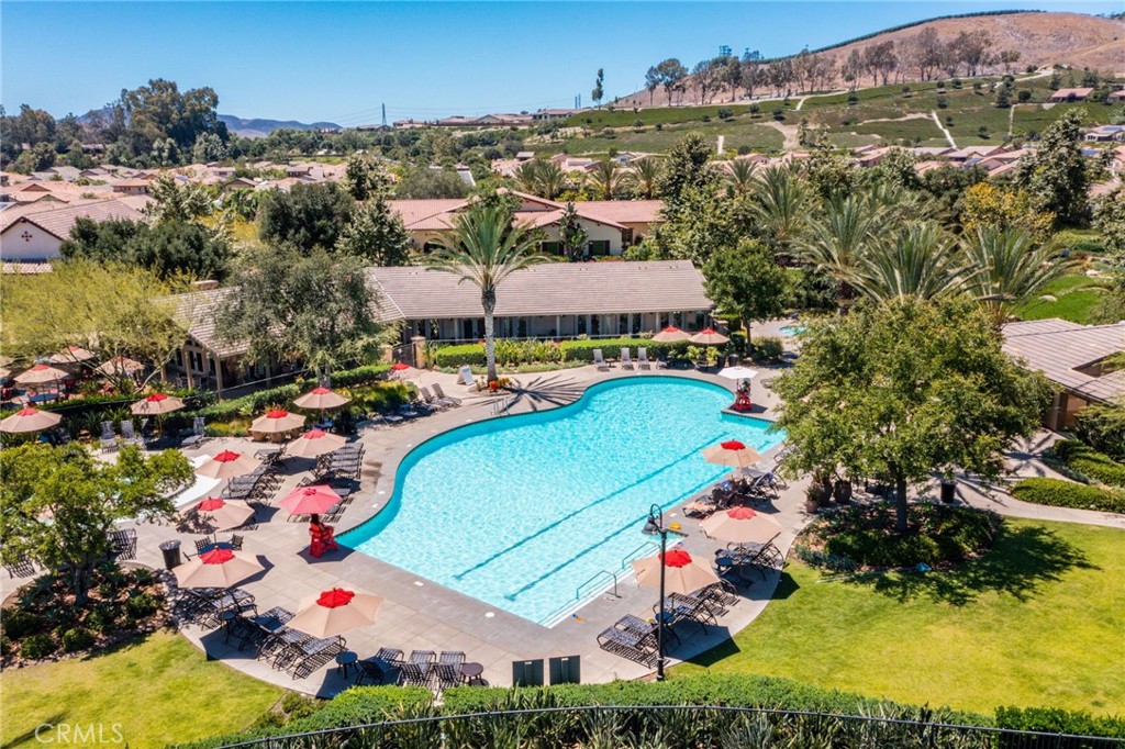1300 Lasso, #203, Rancho Mission Viejo, CA 92694