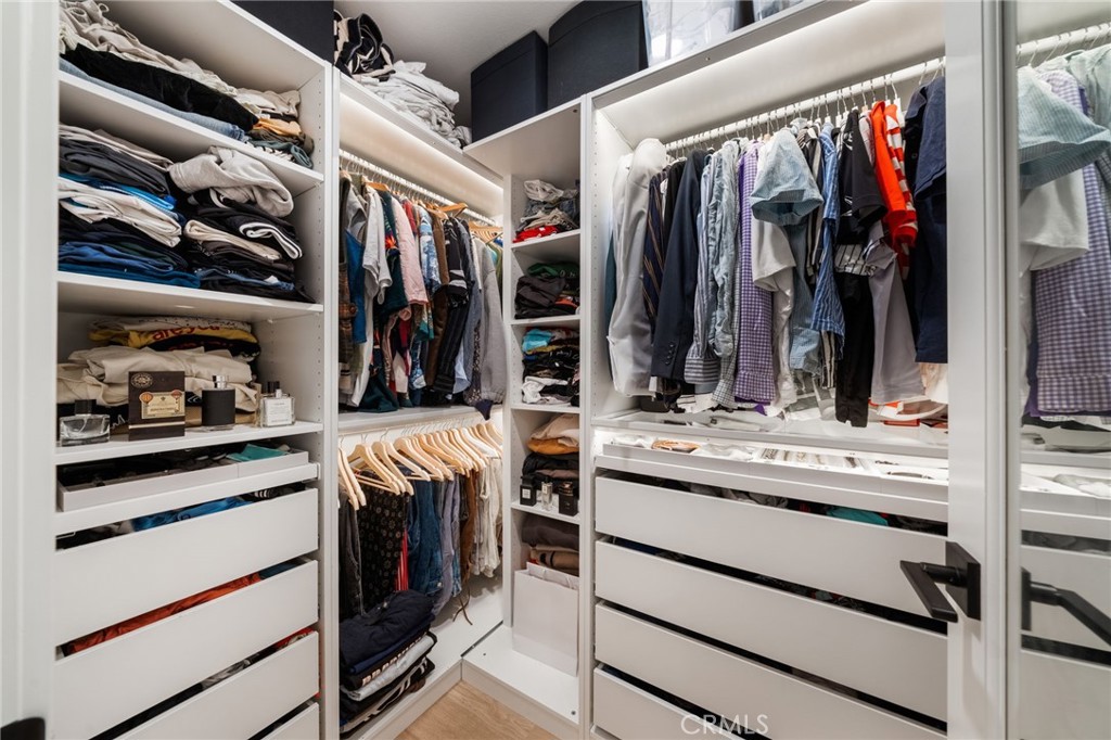 1300 Lasso, #203, Rancho Mission Viejo, CA 92694