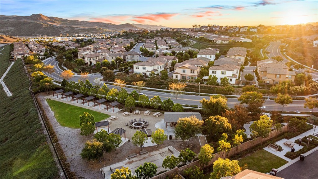 1300 Lasso, #203, Rancho Mission Viejo, CA 92694