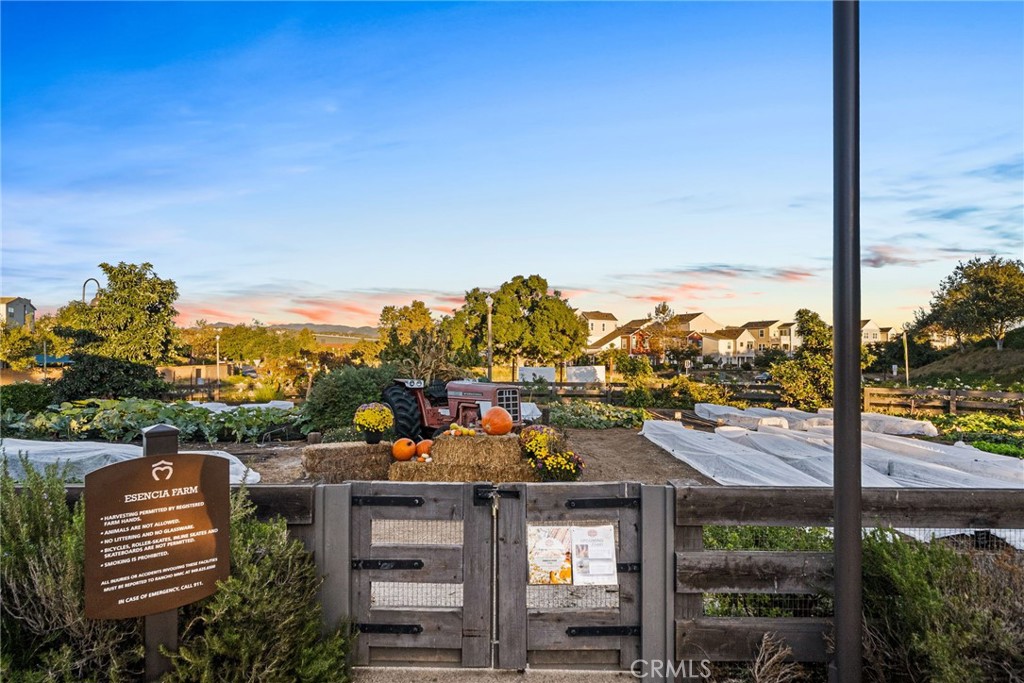 1300 Lasso, #203, Rancho Mission Viejo, CA 92694