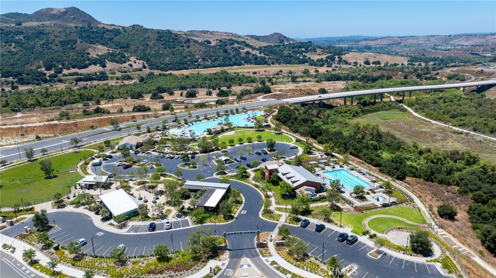 1300 Lasso, #203, Rancho Mission Viejo, CA 92694