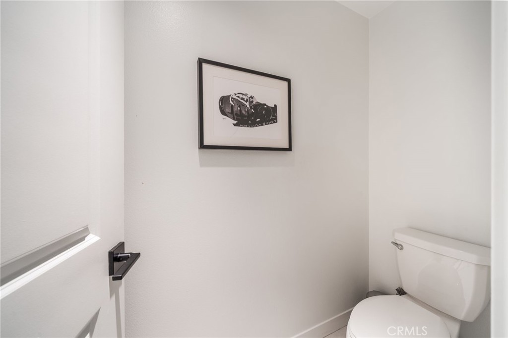 1300 Lasso, #203, Rancho Mission Viejo, CA 92694