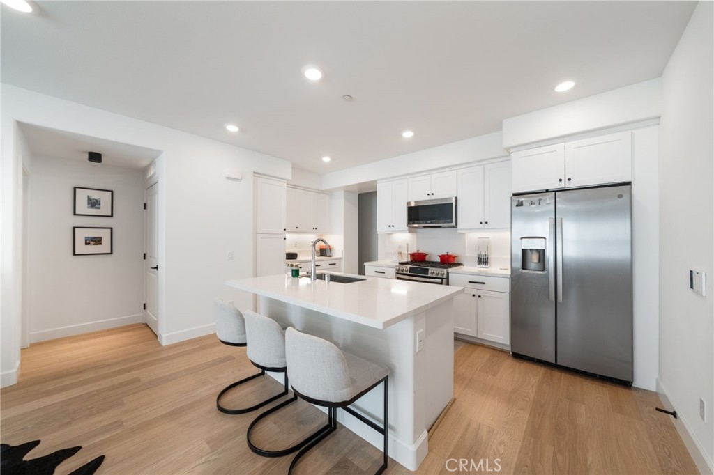 1300 Lasso, #203, Rancho Mission Viejo, CA 92694