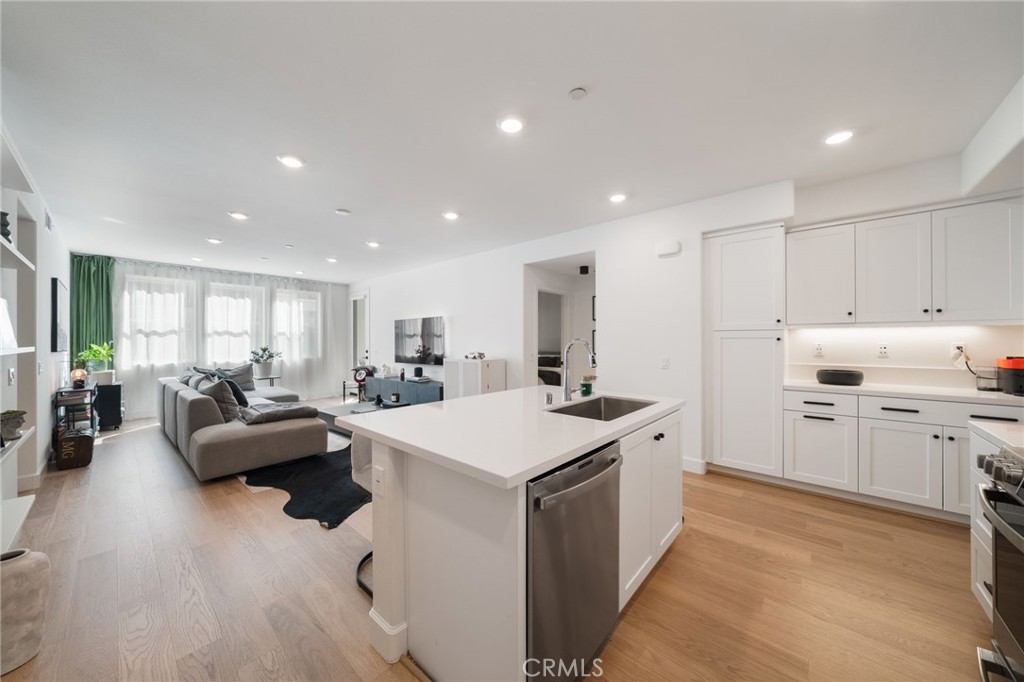 1300 Lasso, #203, Rancho Mission Viejo, CA 92694