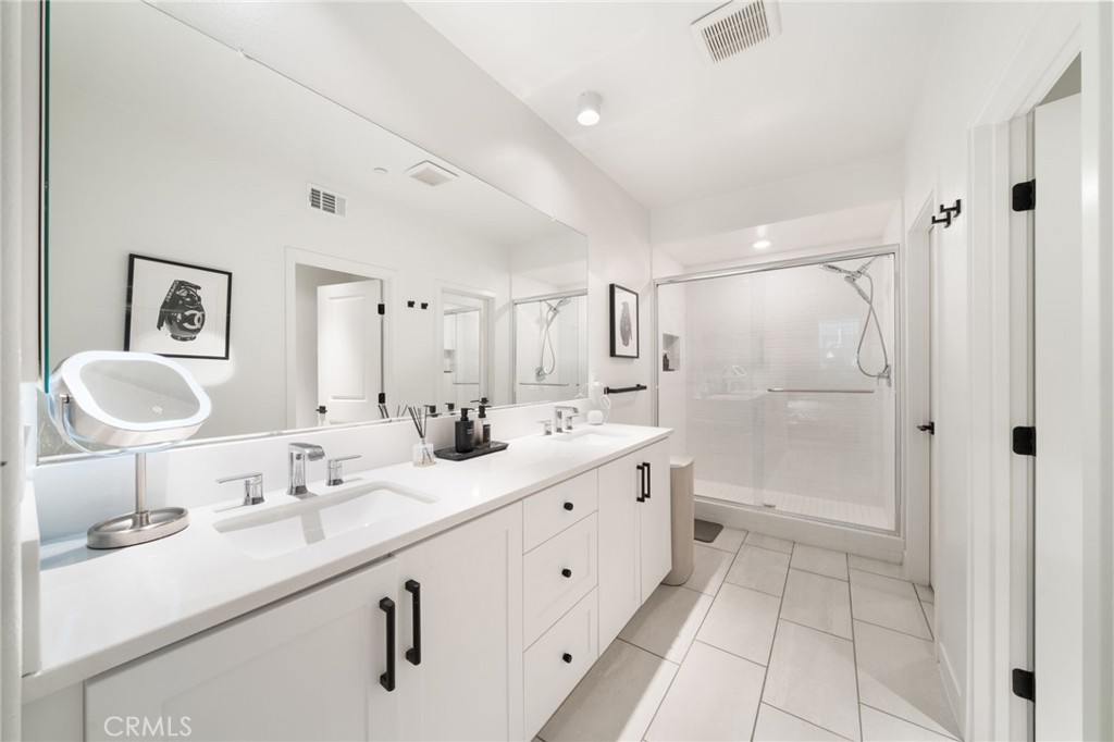 1300 Lasso, #203, Rancho Mission Viejo, CA 92694