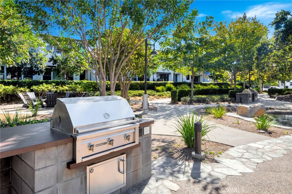 1300 Lasso, #203, Rancho Mission Viejo, CA 92694