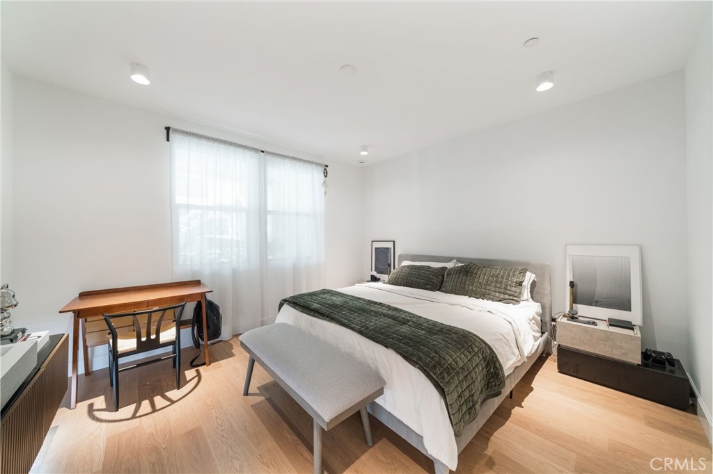 1300 Lasso, #203, Rancho Mission Viejo, CA 92694