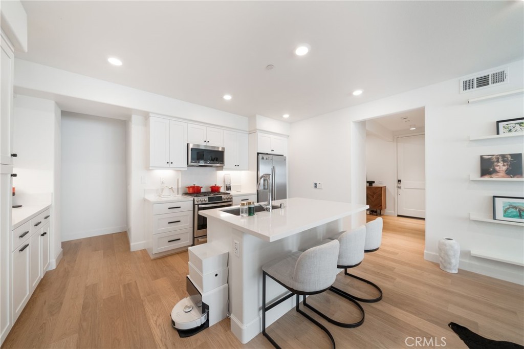 1300 Lasso, #203, Rancho Mission Viejo, CA 92694