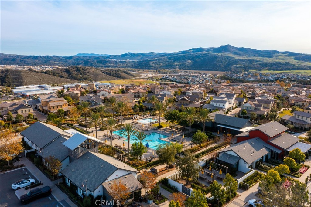 1300 Lasso, #203, Rancho Mission Viejo, CA 92694
