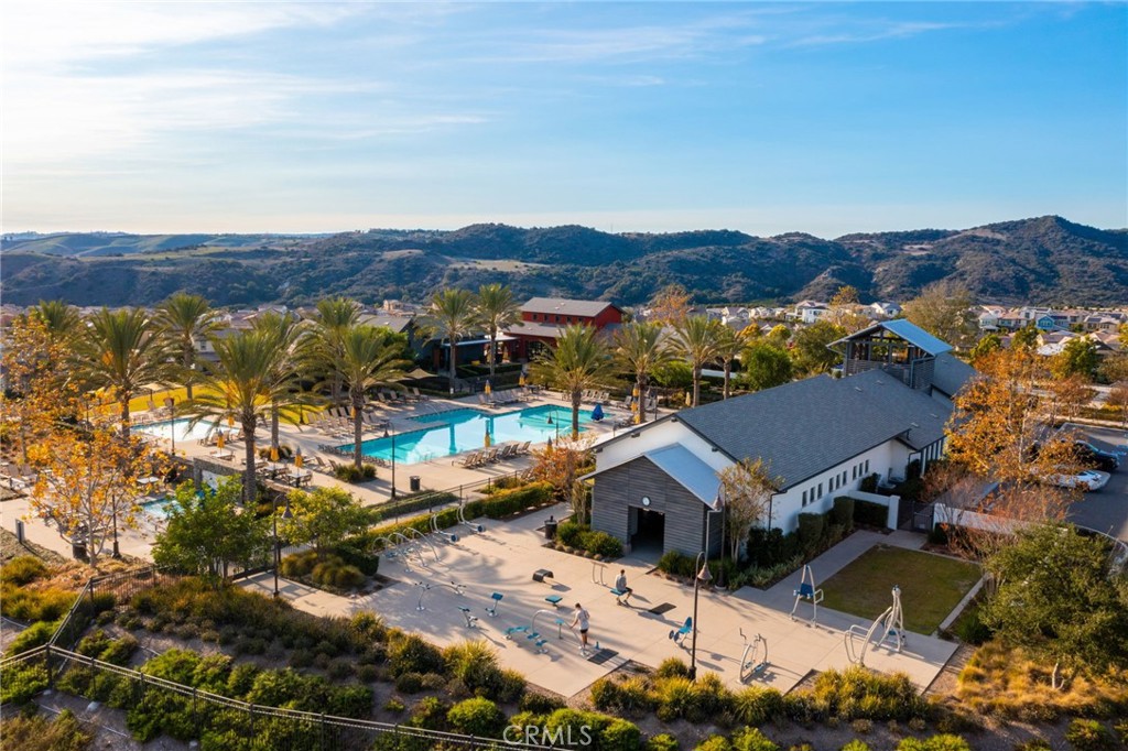 1300 Lasso, #203, Rancho Mission Viejo, CA 92694