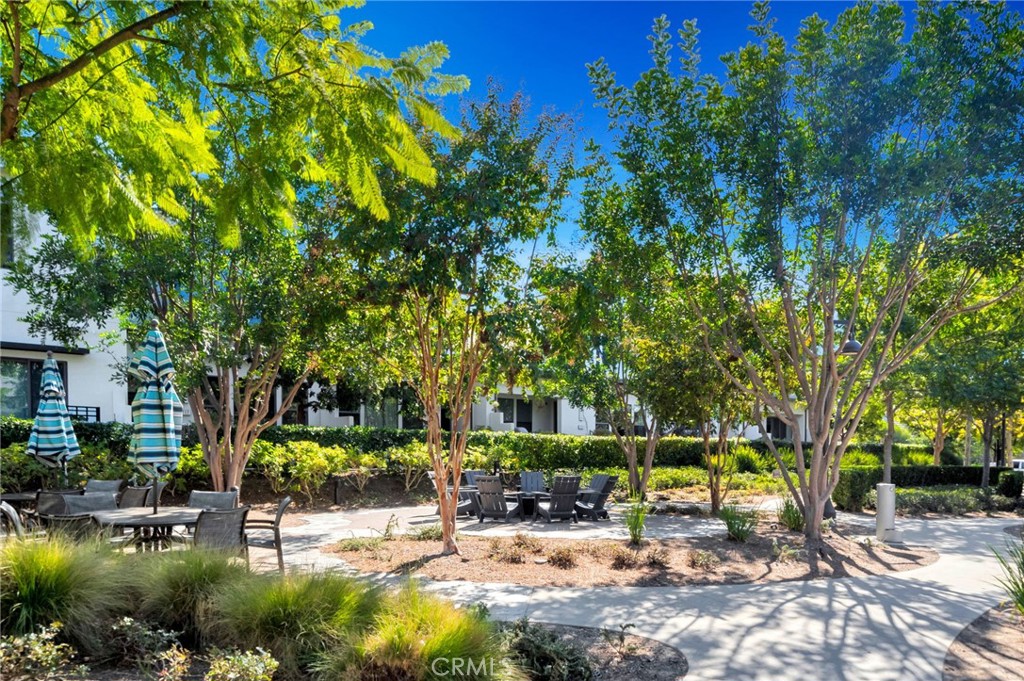 1300 Lasso, #203, Rancho Mission Viejo, CA 92694