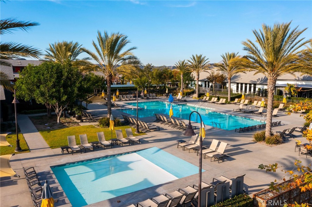 1300 Lasso, #203, Rancho Mission Viejo, CA 92694