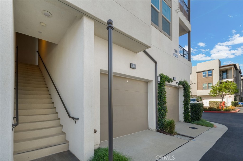 1300 Lasso, #203, Rancho Mission Viejo, CA 92694