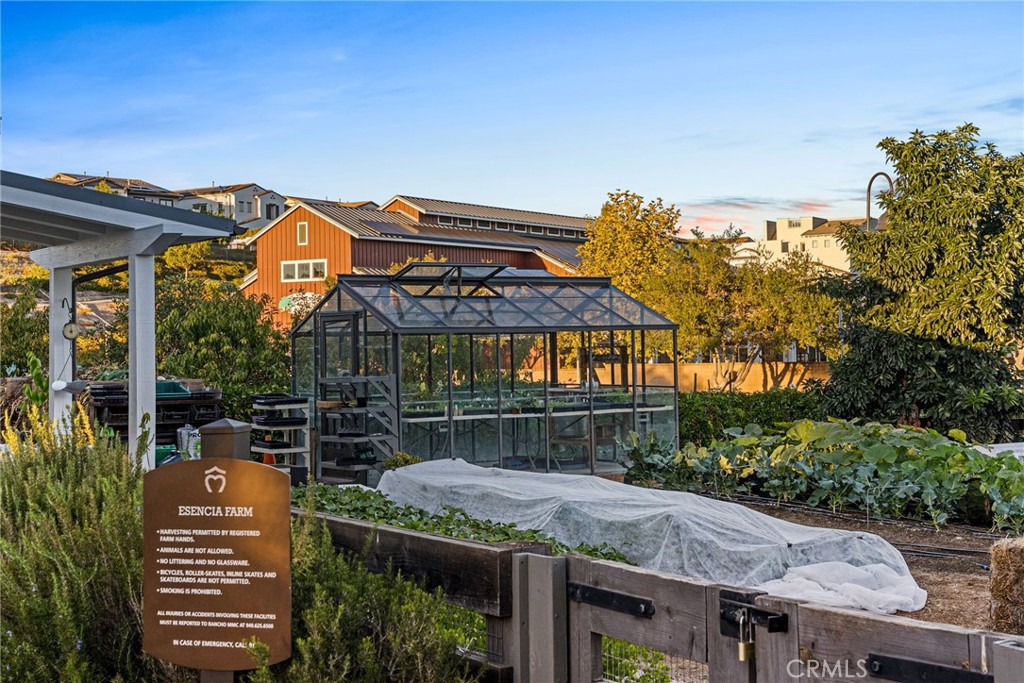 1300 Lasso, #203, Rancho Mission Viejo, CA 92694