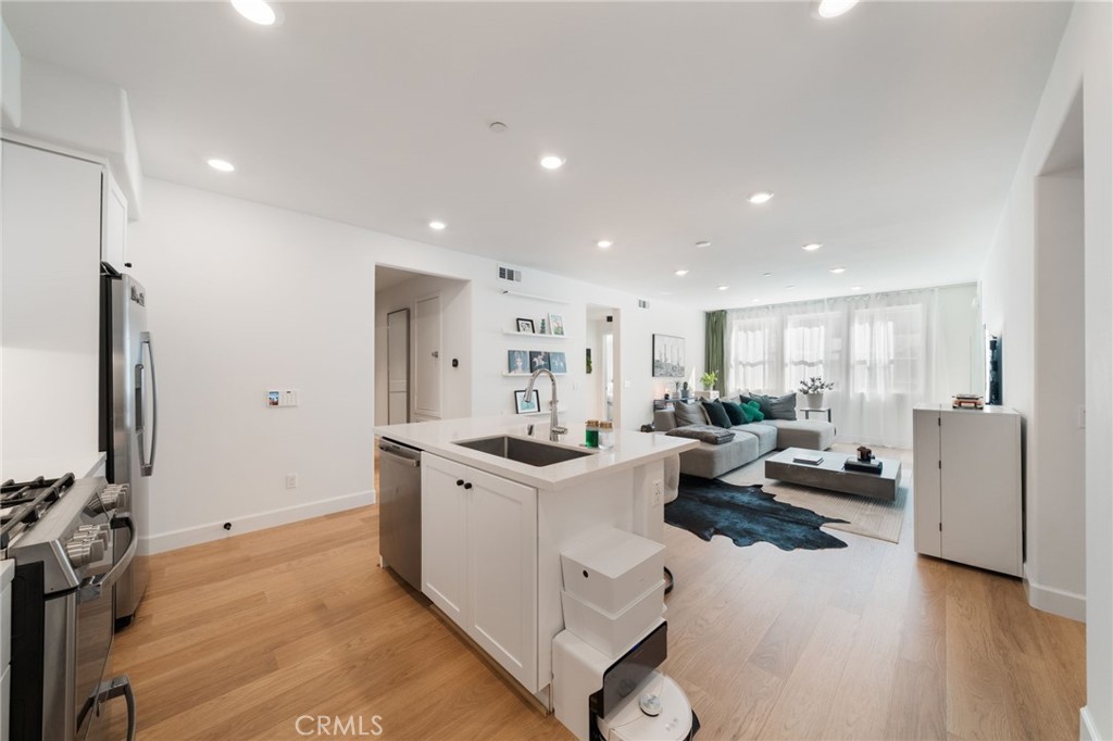 1300 Lasso, #203, Rancho Mission Viejo, CA 92694