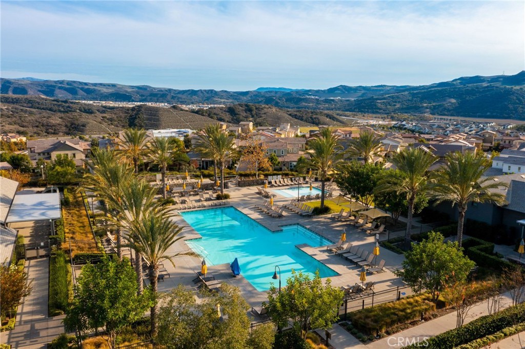 1300 Lasso, #203, Rancho Mission Viejo, CA 92694