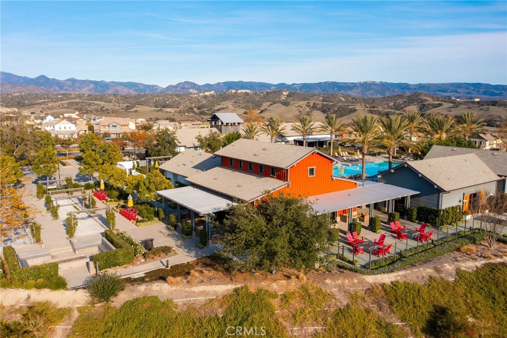 1300 Lasso, #203, Rancho Mission Viejo, CA 92694