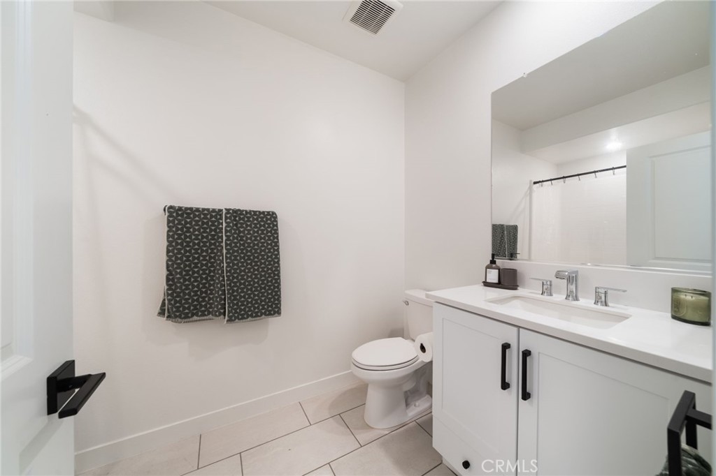 1300 Lasso, #203, Rancho Mission Viejo, CA 92694
