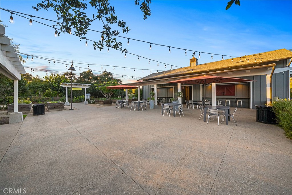 1300 Lasso, #203, Rancho Mission Viejo, CA 92694