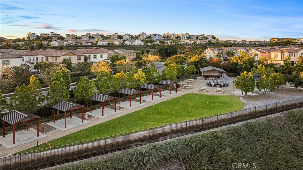 1300 Lasso, #203, Rancho Mission Viejo, CA 92694
