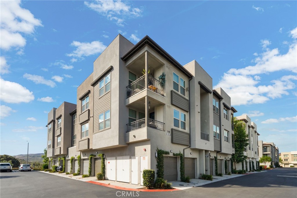 1300 Lasso, #203, Rancho Mission Viejo, CA 92694
