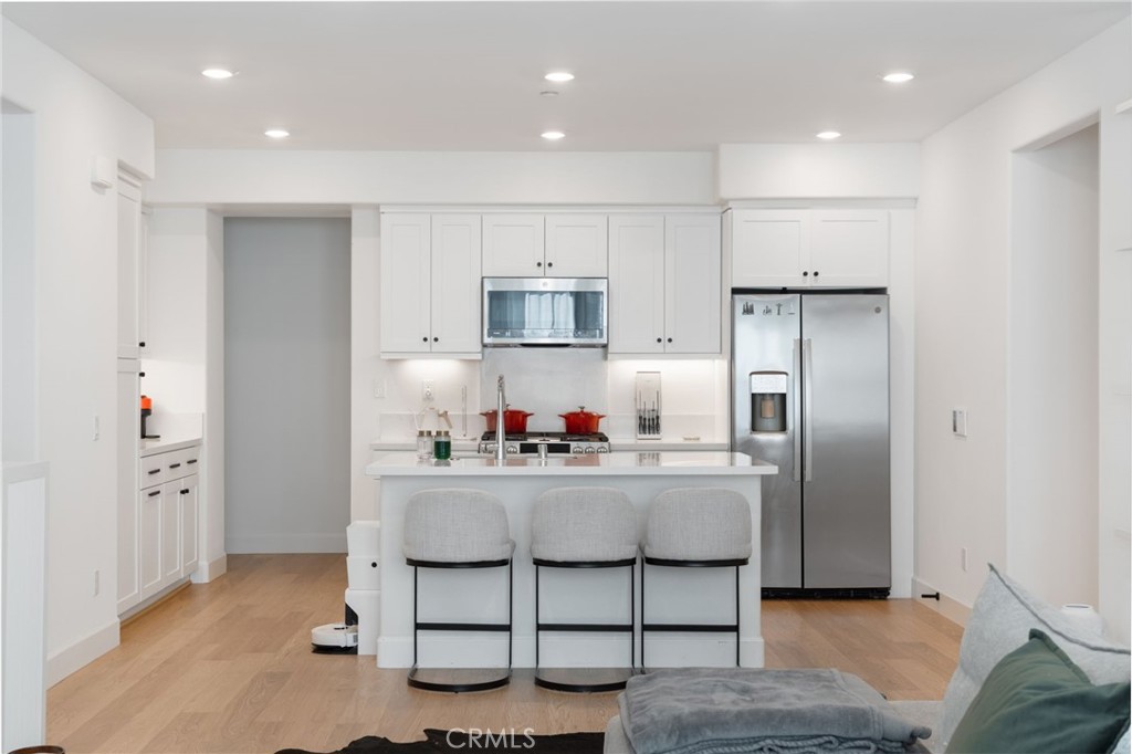 1300 Lasso, #203, Rancho Mission Viejo, CA 92694