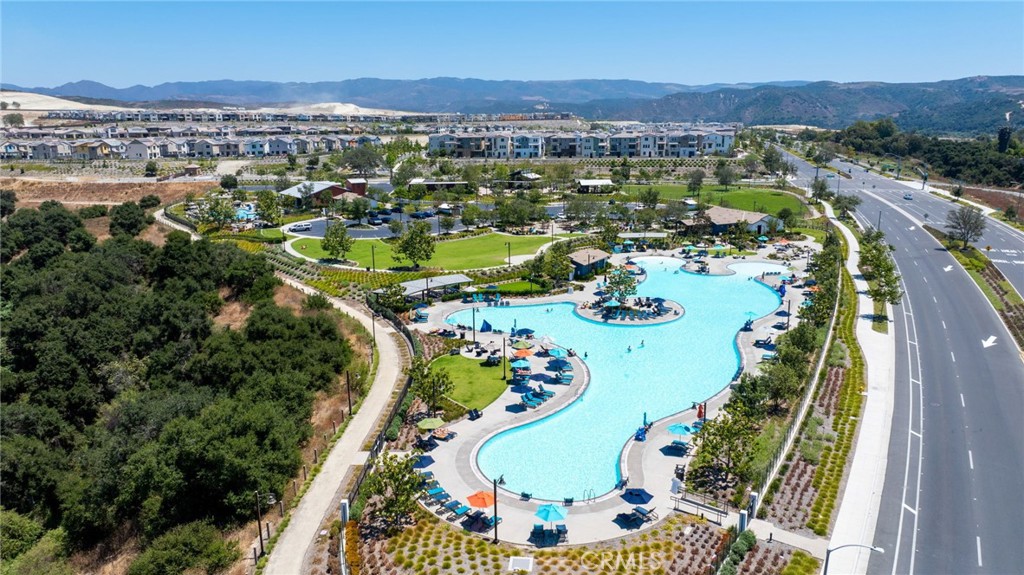 1300 Lasso, #203, Rancho Mission Viejo, CA 92694