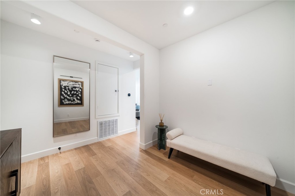 1300 Lasso, #203, Rancho Mission Viejo, CA 92694