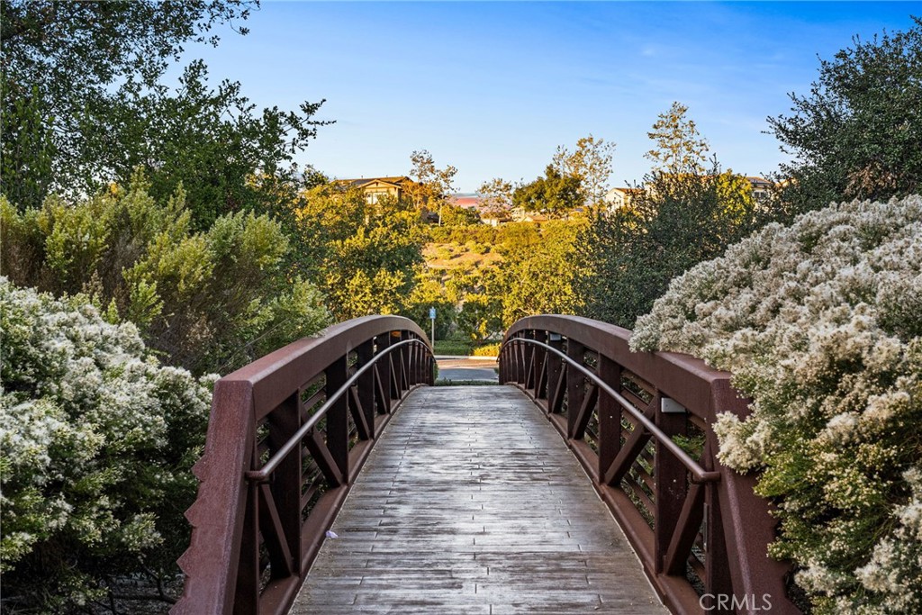 1300 Lasso, #203, Rancho Mission Viejo, CA 92694