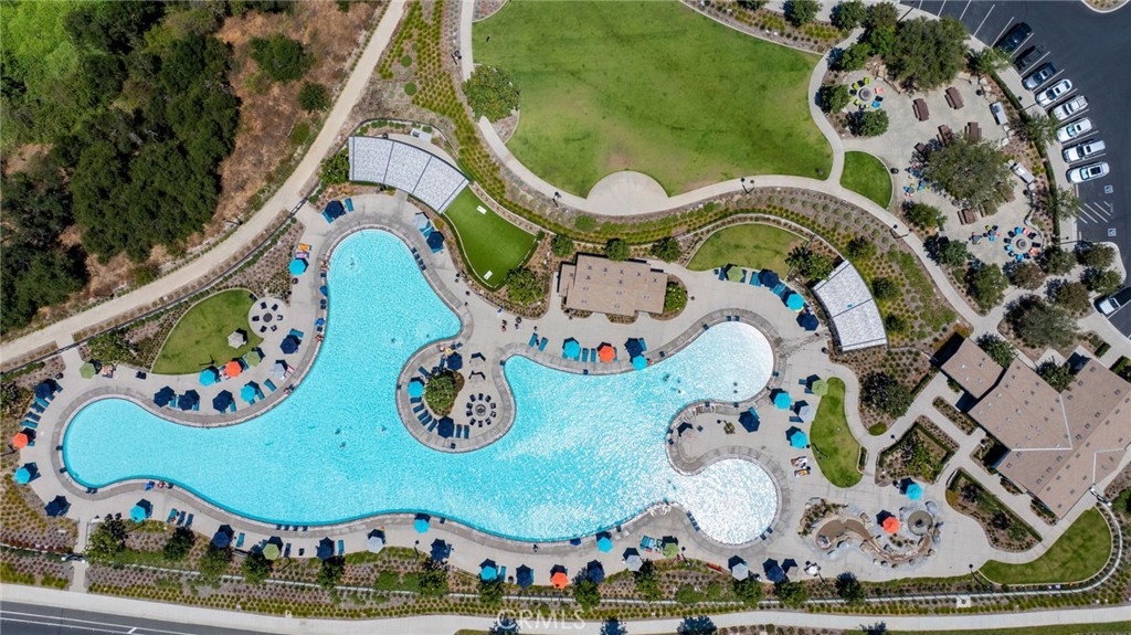 1300 Lasso, #203, Rancho Mission Viejo, CA 92694