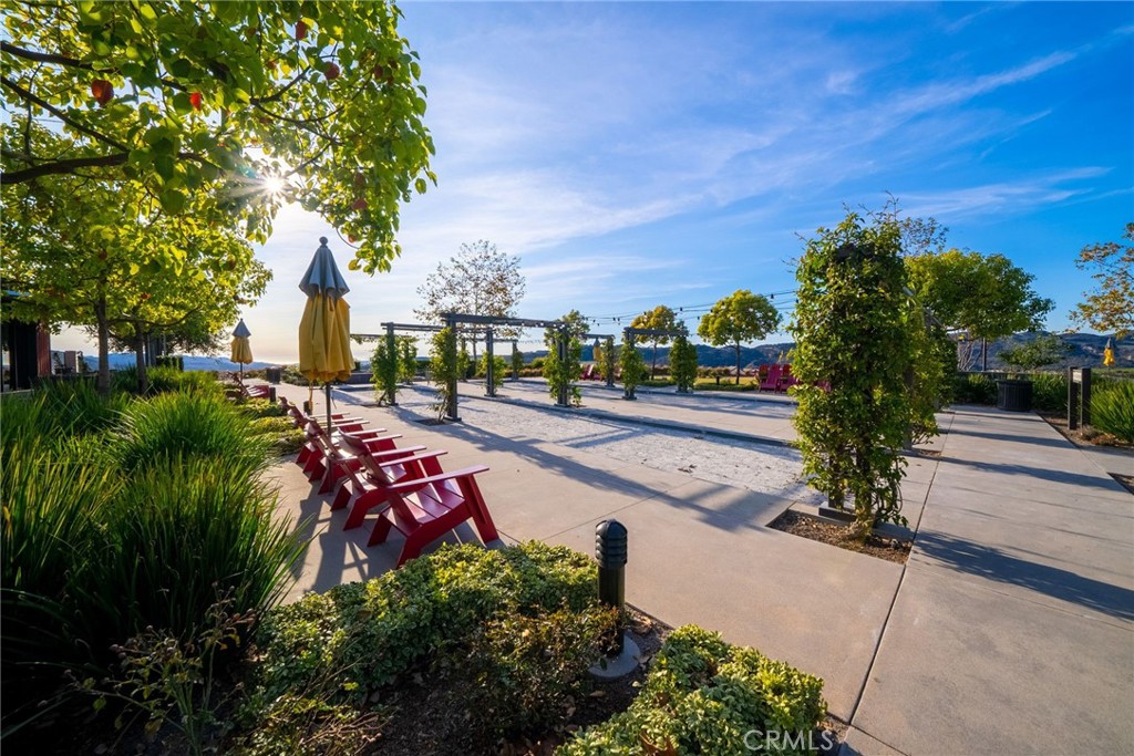 1300 Lasso, #203, Rancho Mission Viejo, CA 92694