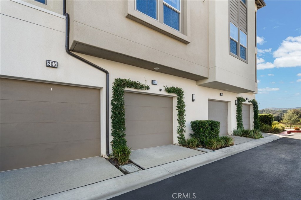 1300 Lasso, #203, Rancho Mission Viejo, CA 92694