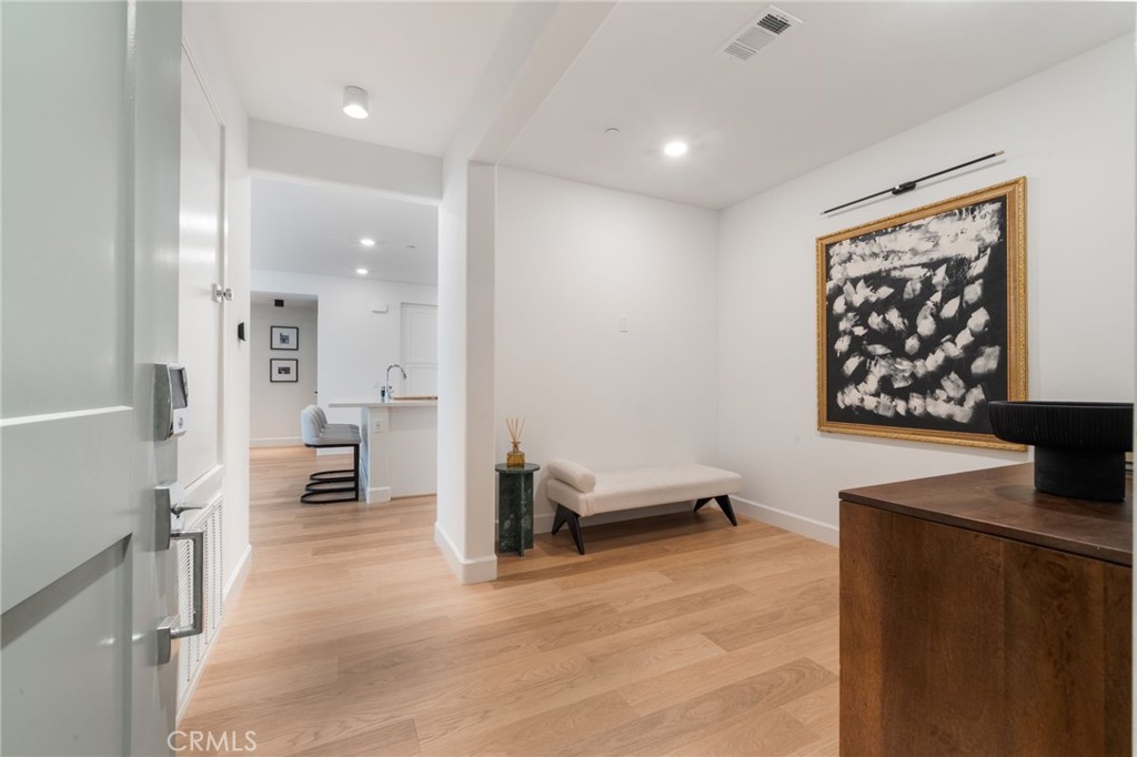 1300 Lasso, #203, Rancho Mission Viejo, CA 92694