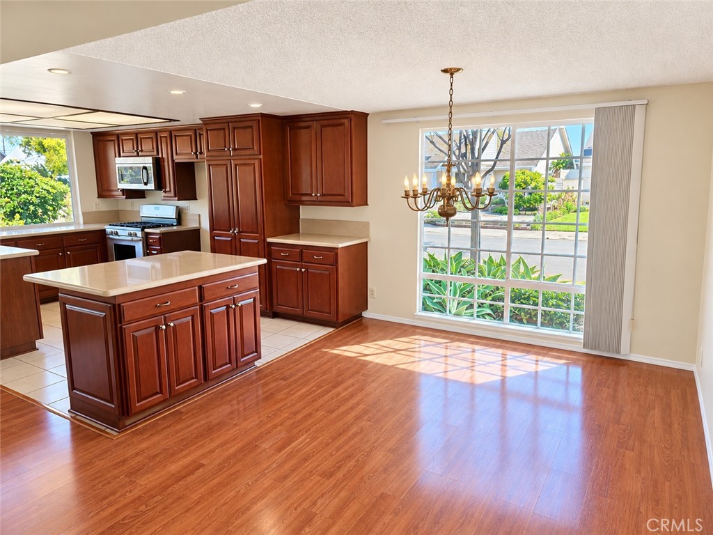 10413 Camden Drive, Cypress, CA 90630
