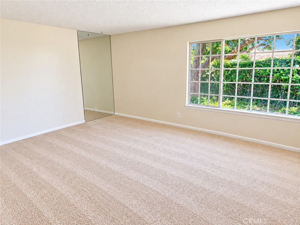 10413 Camden Drive, Cypress, CA 90630