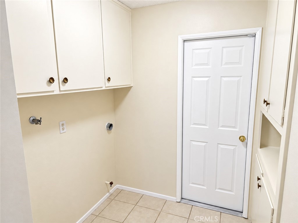 10413 Camden Drive, Cypress, CA 90630