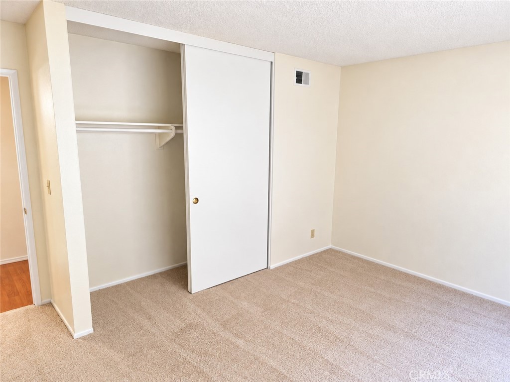 10413 Camden Drive, Cypress, CA 90630