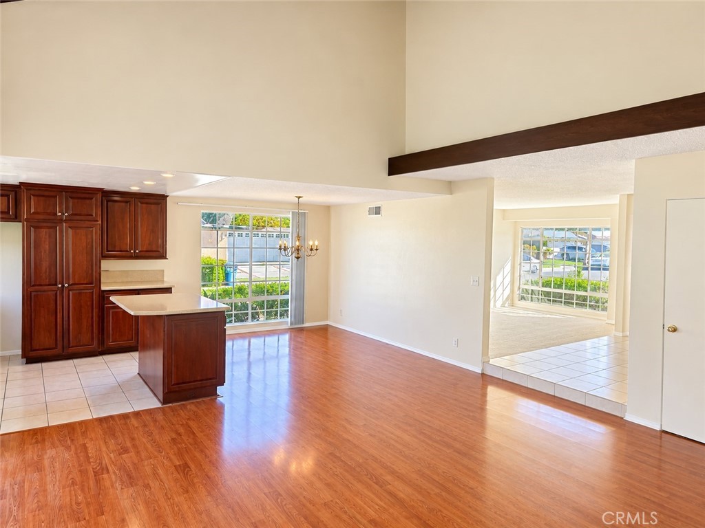 10413 Camden Drive, Cypress, CA 90630