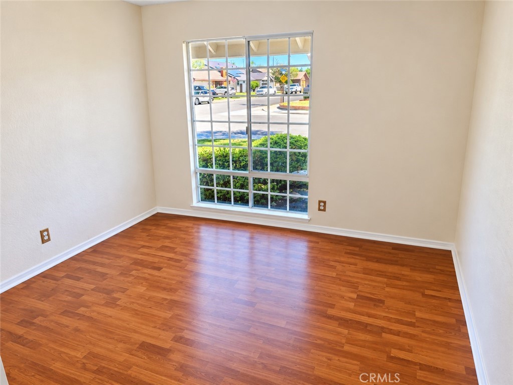 10413 Camden Drive, Cypress, CA 90630