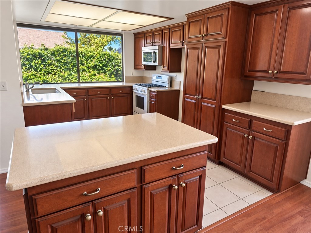 10413 Camden Drive, Cypress, CA 90630