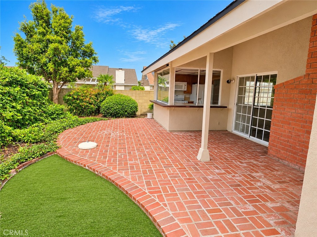 10413 Camden Drive, Cypress, CA 90630