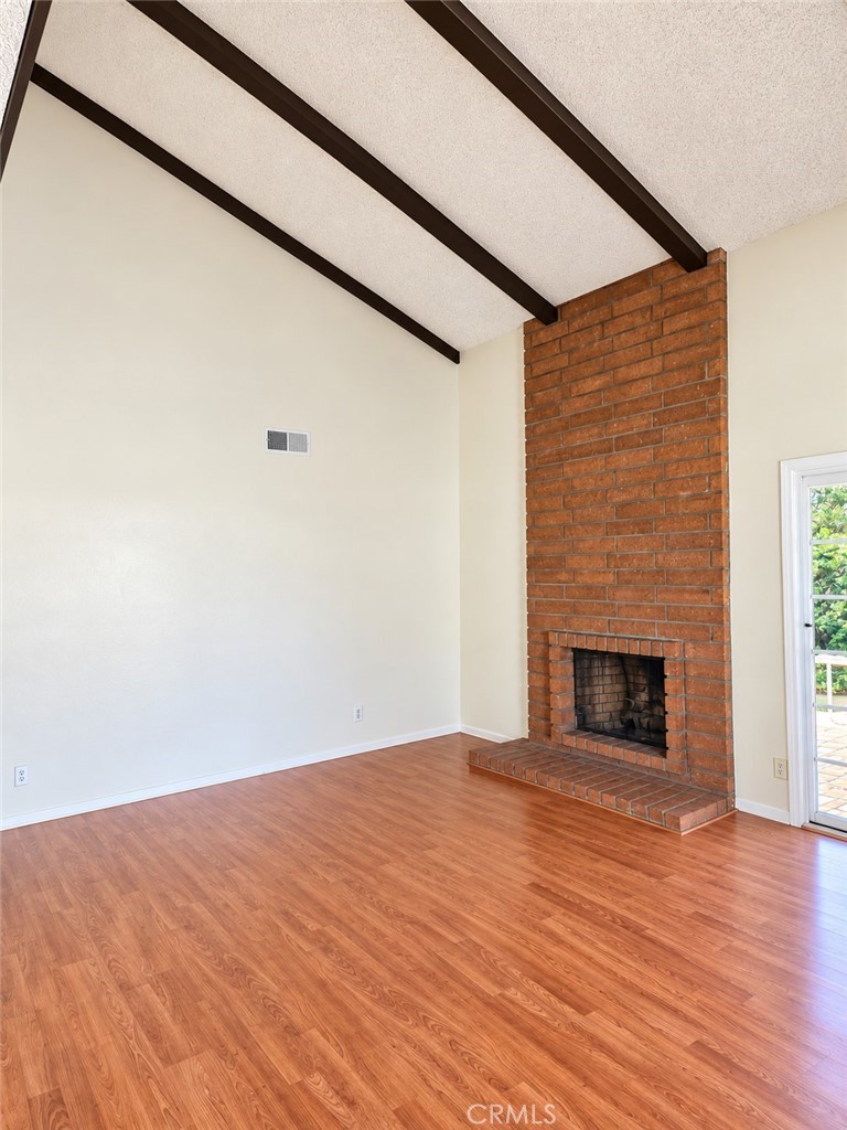 10413 Camden Drive, Cypress, CA 90630
