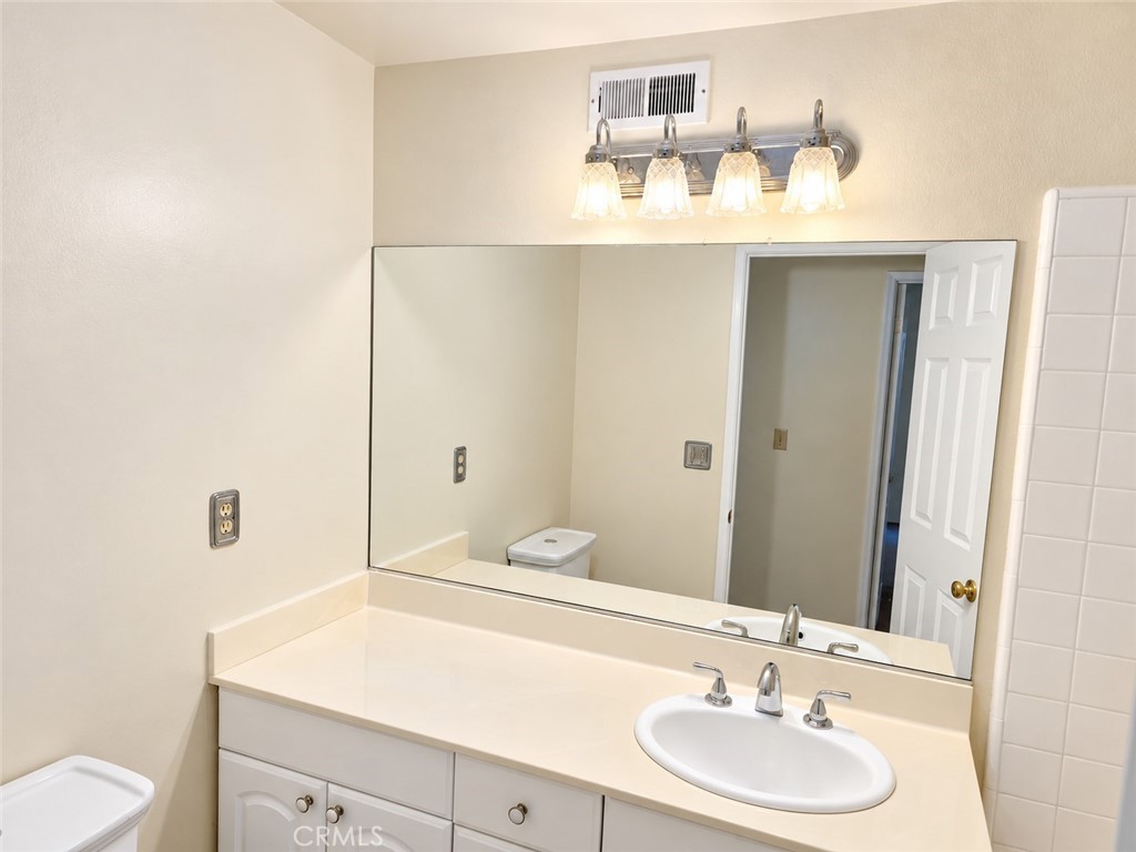 10413 Camden Drive, Cypress, CA 90630